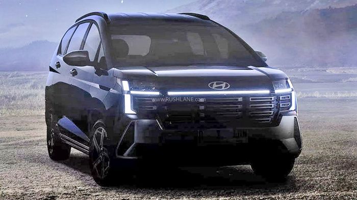 Hyundai-Stargazer-Facelift-Teased-5.jpeg