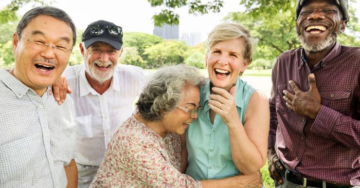 Nghệ thuật diễn đạt cảm xúc