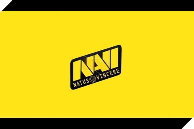 NaVi đã đưa ra những cam kết hấp dẫn về một tương lai đầy triển vọng dành cho Rhilech