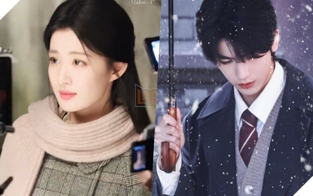 Khoảnh Khắc Vượt Ranh Giới: Diễn Biến Quen Thuộc Nhưng Khiến Người Xem Điên Đảo