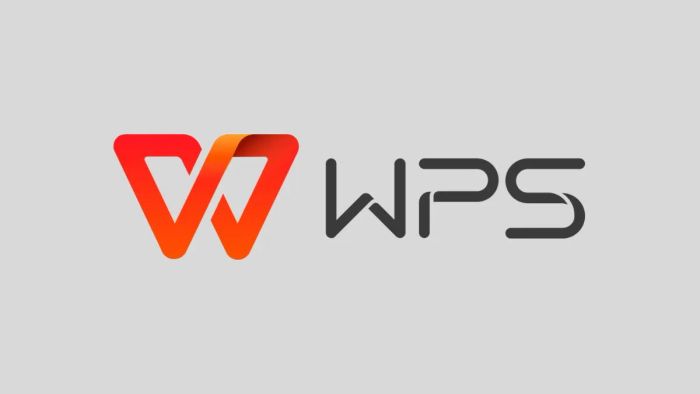 Phân tích điểm khác biệt giữa WPS Office và Microsoft Office