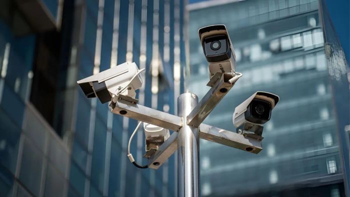 Những điểm hạn chế của hệ thống Analog