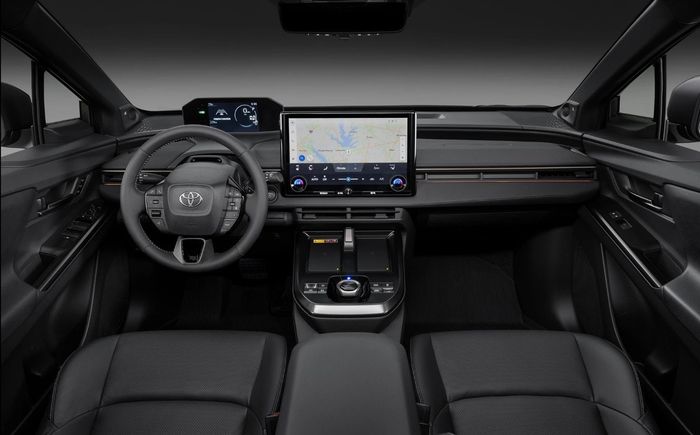refreshed-2026-toyota-highlander-gets-envisioned-fast-in-cgi-with-2026-rav4-design-cues_6.jpg