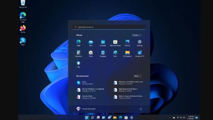 Windows 11