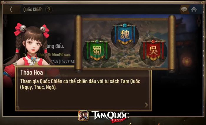 blog-image-TQLV_pvp-strategy-guide_VI01