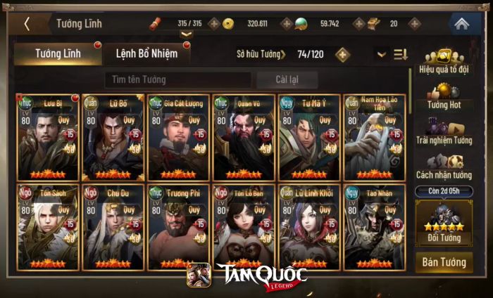 blog-image-TQLV_pvp-strategy-guide_VI02