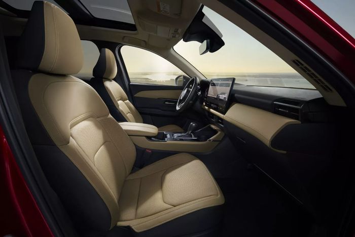 Mazda CX-5 2026-noi-that-2.JPG