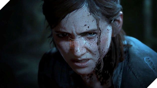 The Last of Us Part 2 sở hữu kịch bản được giới phê bình đánh giá cao dù mang tính phức tạp cao