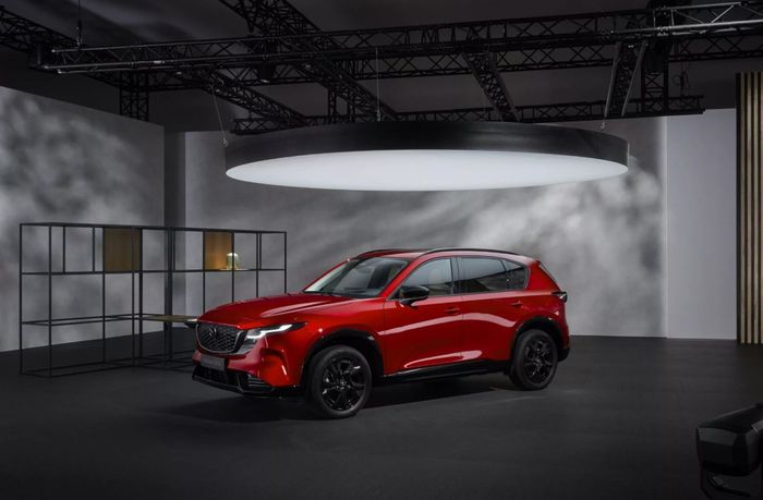 Mazda CX-5 2026-2.JPG