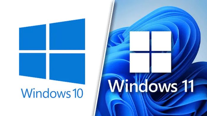 windows-11-2