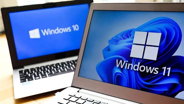 windows-11-4