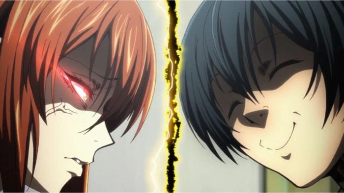 Ảnh bìa bài viết: Grand Blue Phần 2 Tập 2 - Thông Tin Về Ngày Phát Hành Và Nơi Theo Dõi