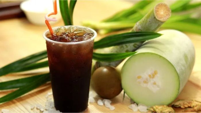 huong-dan-nau-nuoc-bi-dao-12