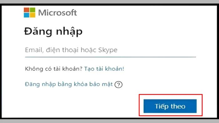 outlook-com-11
