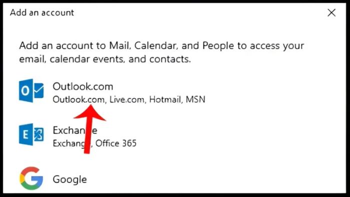 outlook-com-13