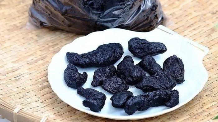 huong-dan-nau-nuoc-bi-dao-5