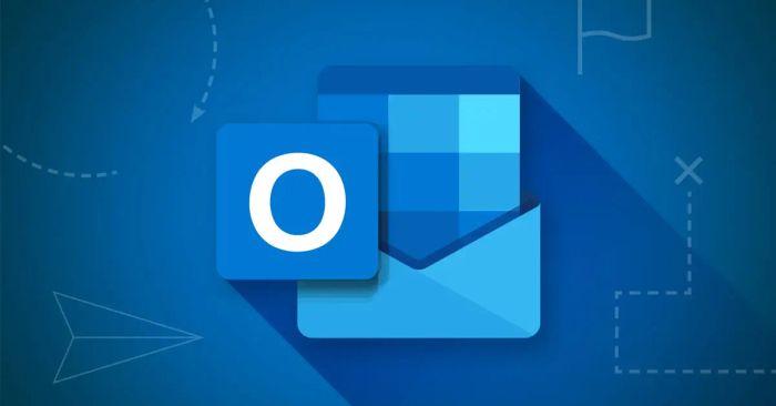 outlook-com