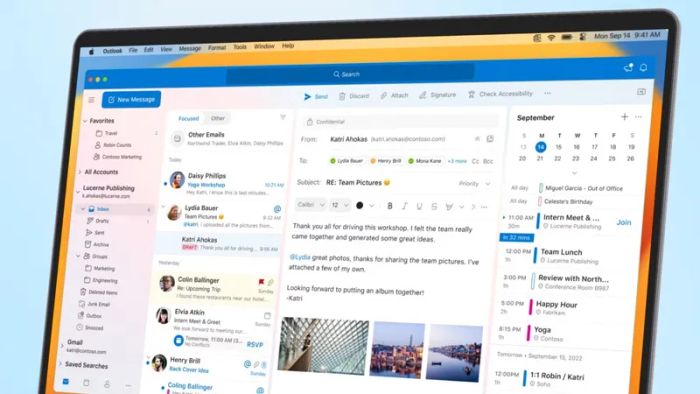 outlook-com-6