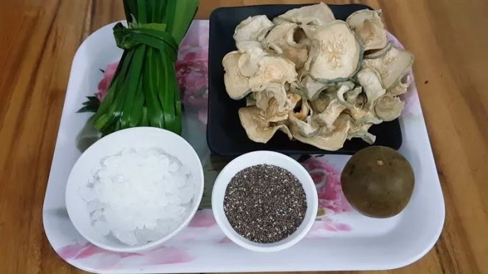 huong-dan-nau-nuoc-bi-dao-8