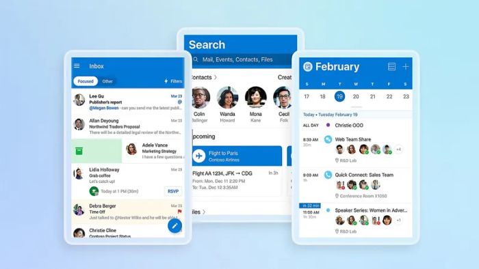 outlook-com-3