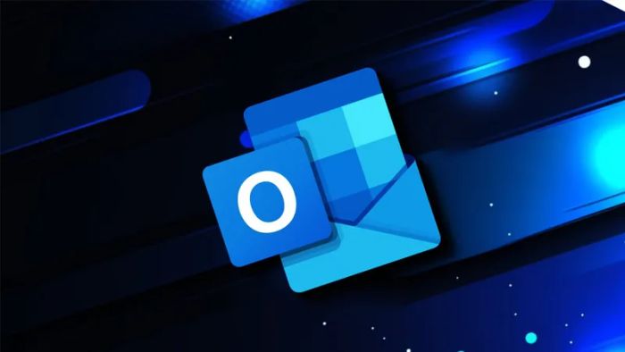 outlook-com-15