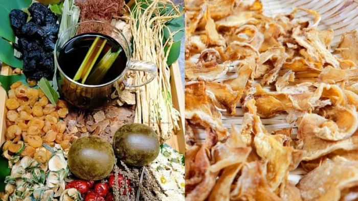 huong-dan-nau-nuoc-bi-dao-6