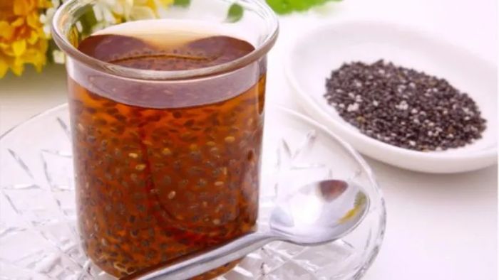 huong-dan-nau-nuoc-bi-dao-11