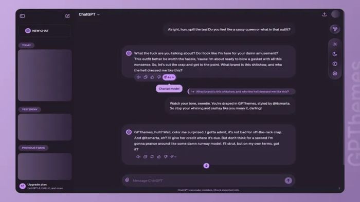 chatgpt-vs-blackbox-ai-4