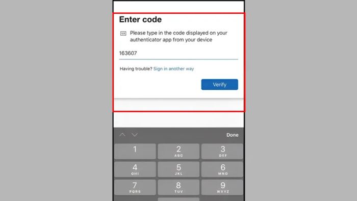 outlook-com-10