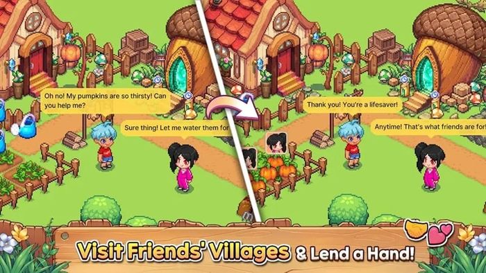 viladia-pixie-paradise-5