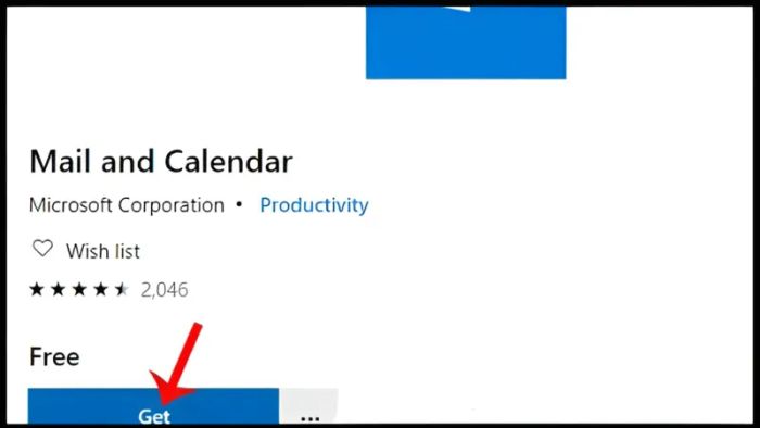 outlook-com-12