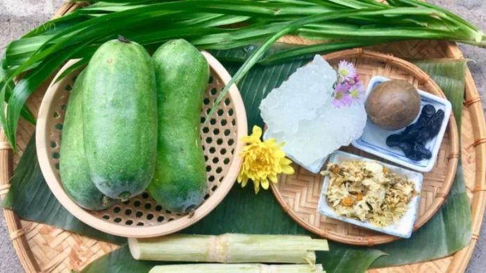 huong-dan-nau-nuoc-bi-dao-1