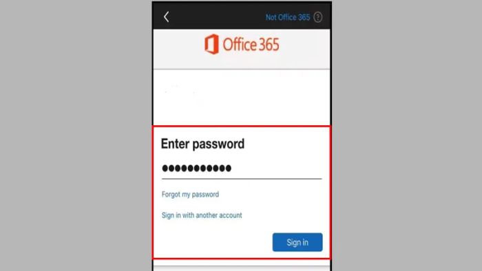 outlook-com-9