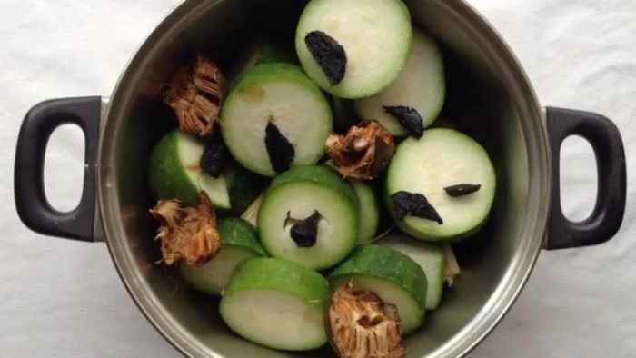 huong-dan-nau-nuoc-bi-dao-2