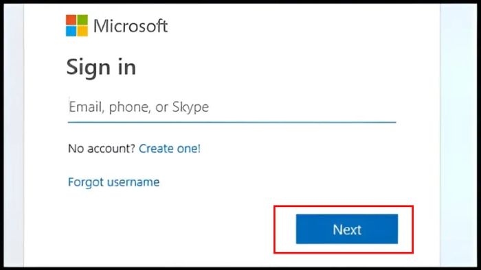 outlook-com-14