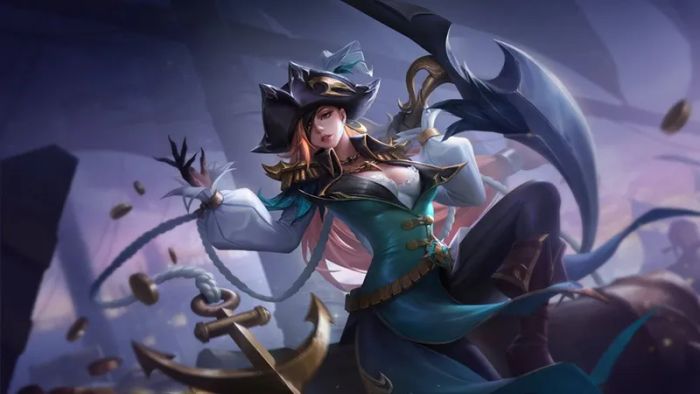 skin-hai-tac-lien-quan-3