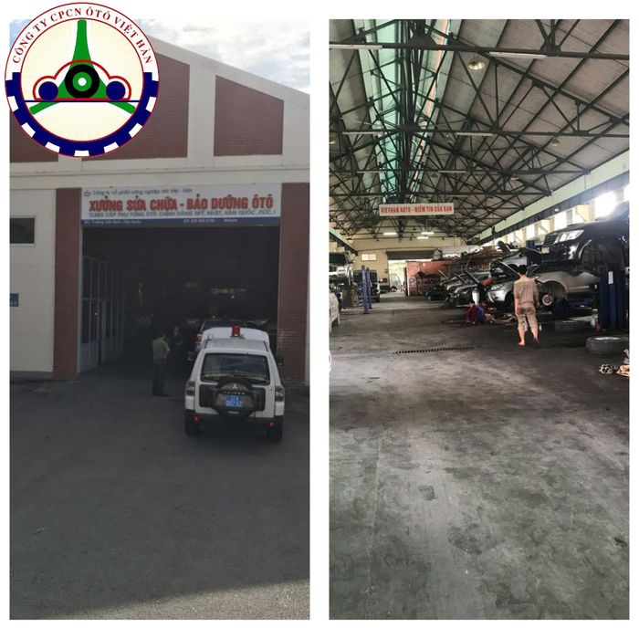 Trung Tam Sua Chua O To Uy Tin va Chat Luong tai TP. Vinh, Nghe An.jpg