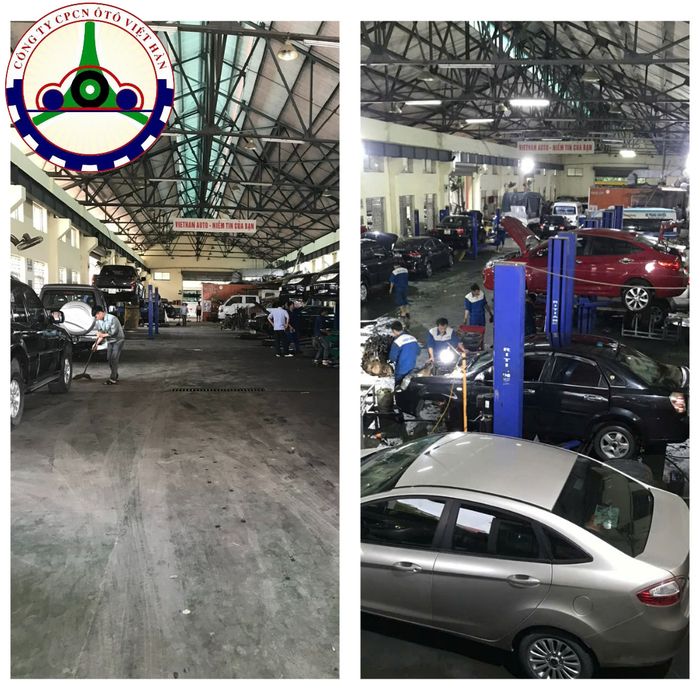 Trung Tam Sua Chua O To Uy Tin va Chat Luong tai TP. Vinh, Nghe An 2.jpg