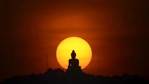 cau than chu toi cao nhat trong phat giao