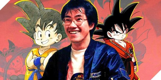 Họa sĩ Toyotaro tiết lộ quy trình hợp tác chặt chẽ với cố tác giả, nhấn mạnh sự cộng tác sâu sát trong quá trình sáng tác đã giúp 