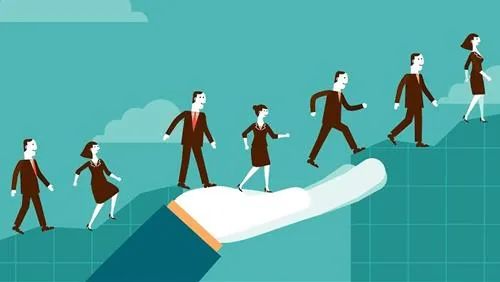 Bí quyết tận dụng vận may cuối năm 2025