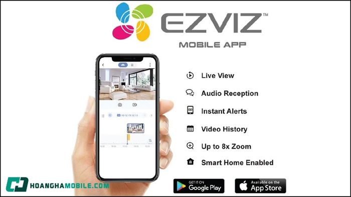camera-ezviz-c6n-11