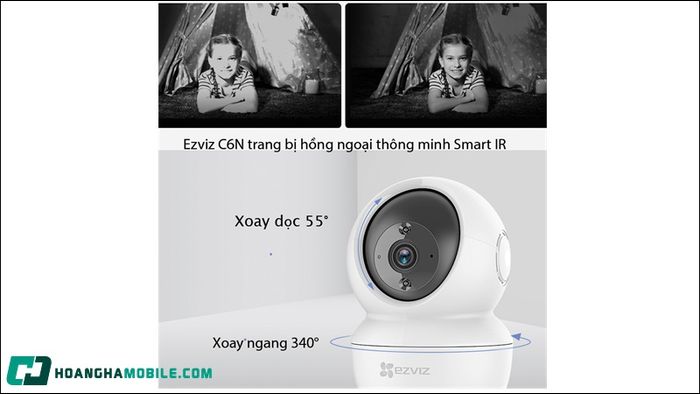 camera-ezviz-c6n-03