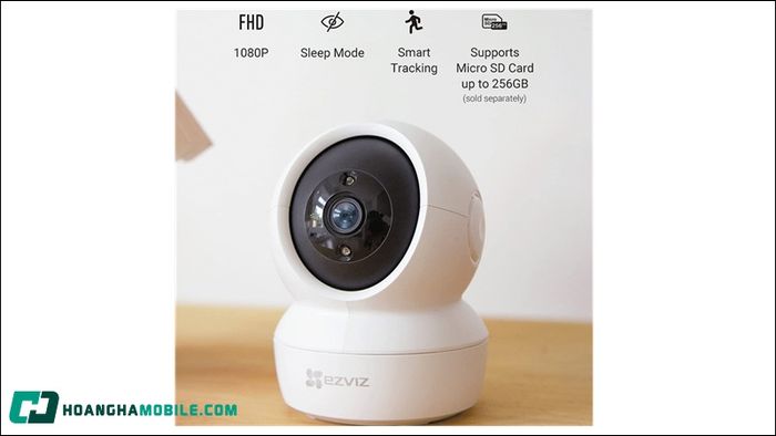 camera-ezviz-c6n-05