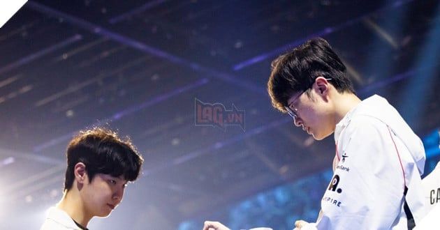 T1 tiếp tục khẳng định vị thế khi sở hữu nhiều trận đấu thu hút người xem nhất trong lịch sử giải MSI