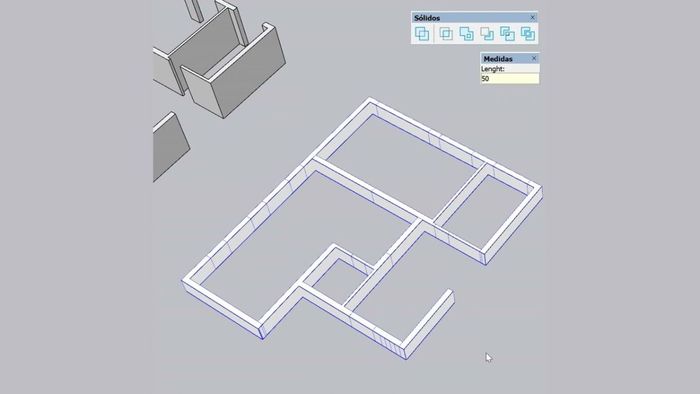 Tìm hiểu về Plugin Make Face