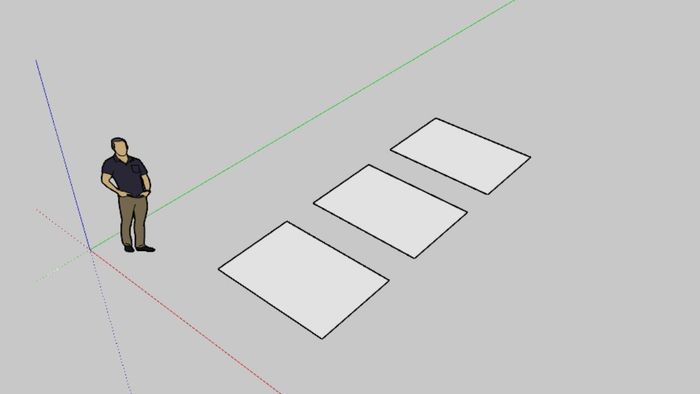 Những điều cần lưu tâm khi dùng plugin Make Face