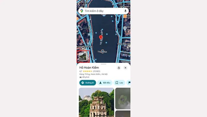 huong-dan-google-maps-buoc-3