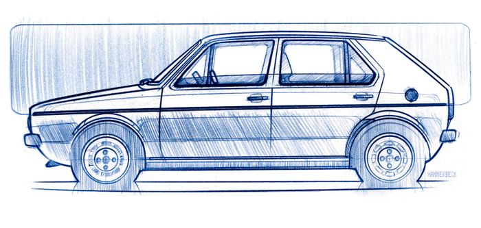 Volkswagen (1).jpg