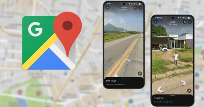 huong-dan-google-maps-ngoi-nha-cu